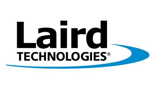 Laird