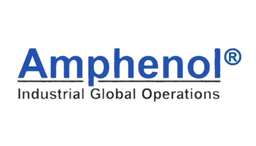 Amphenol