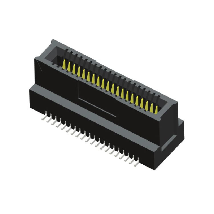 PCI / CLBC202