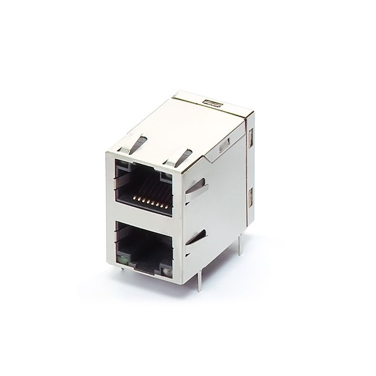 RJ45 / 720 series