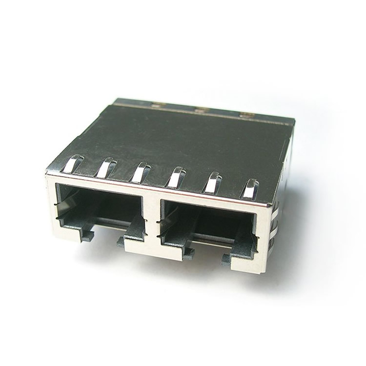 RJ45 / 62A series