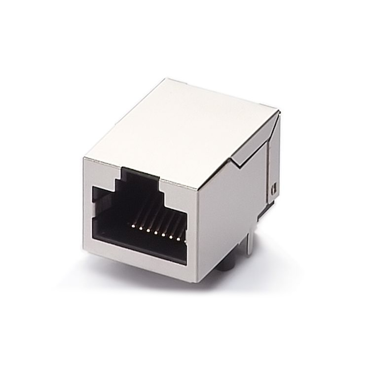 RJ45 / 460 series