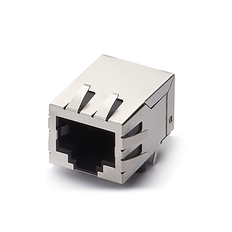 RJ45 / 130 series