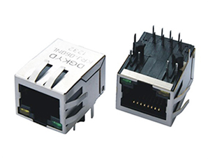RJ45