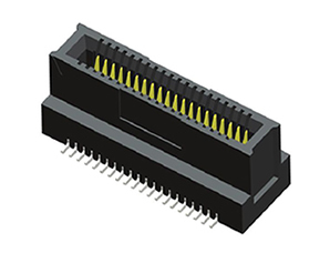 PCI